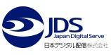 日本デジタル配信株式会社